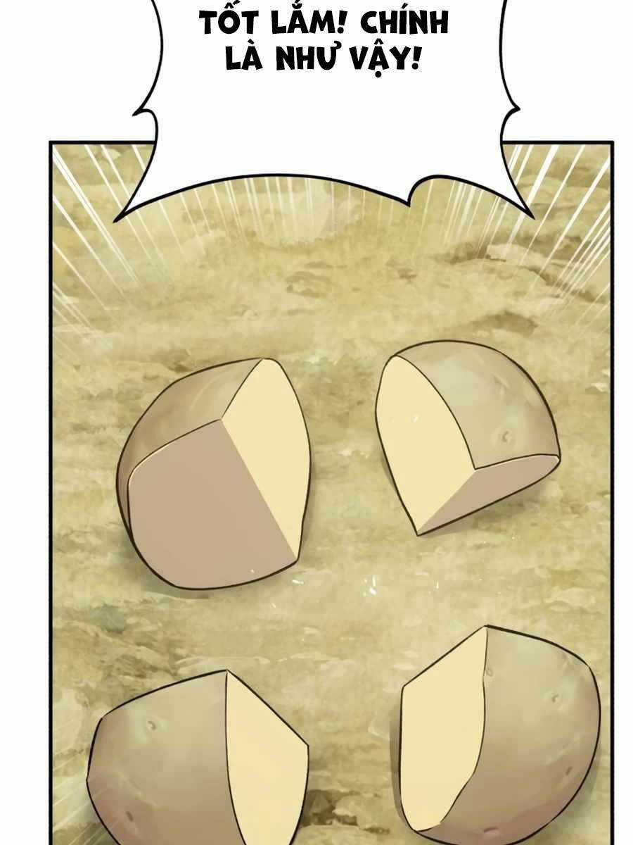 Làm Nông Dân Trong Tòa Tháp Thử Thách Chương 20 trang 83