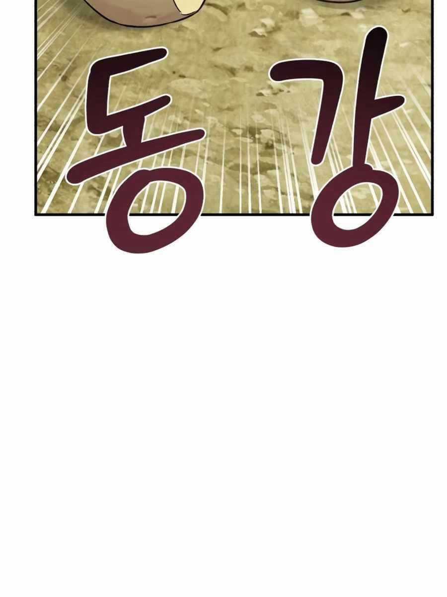 Làm Nông Dân Trong Tòa Tháp Thử Thách Chương 20 trang 84