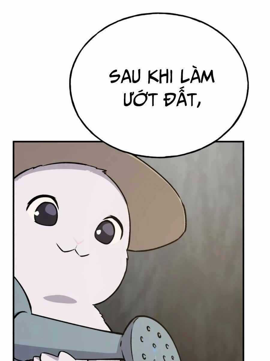 Làm Nông Dân Trong Tòa Tháp Thử Thách Chương 20 trang 85