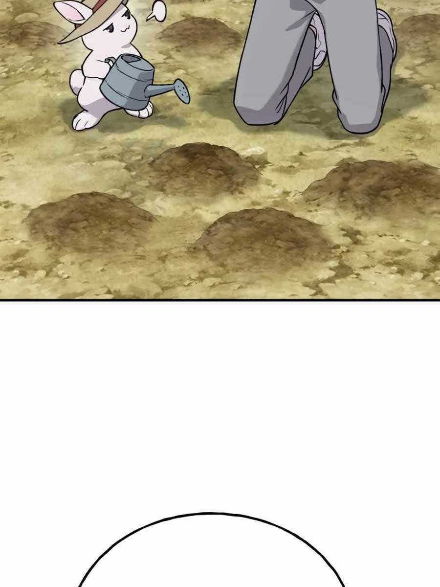 Làm Nông Dân Trong Tòa Tháp Thử Thách Chương 20 trang 90