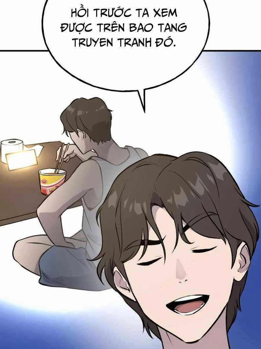 Làm Nông Dân Trong Tòa Tháp Thử Thách Chương 20 trang 91