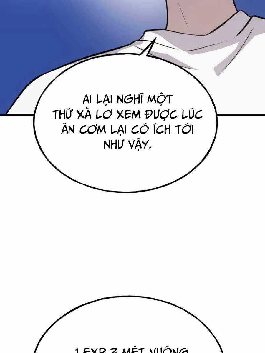 Làm Nông Dân Trong Tòa Tháp Thử Thách Chương 20 trang 92