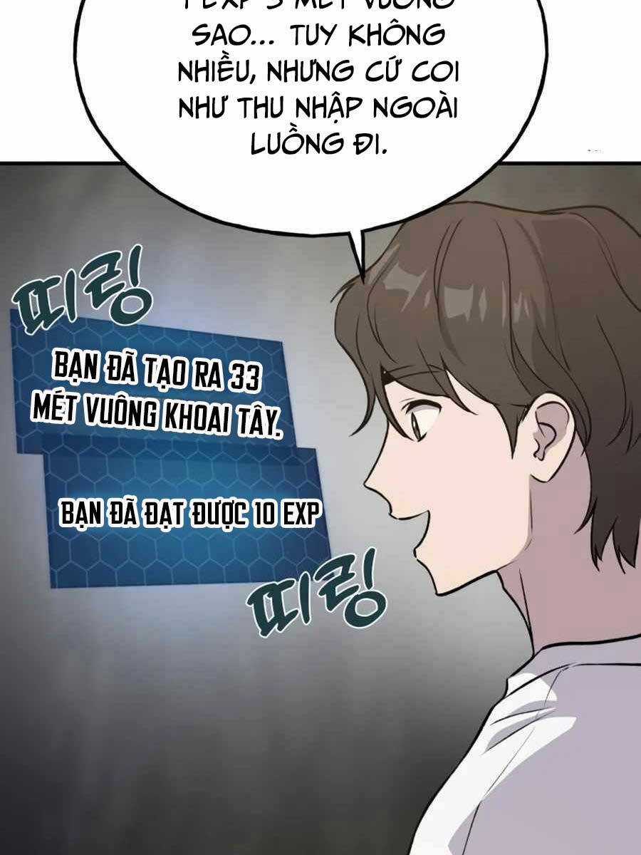 Làm Nông Dân Trong Tòa Tháp Thử Thách Chương 20 trang 93