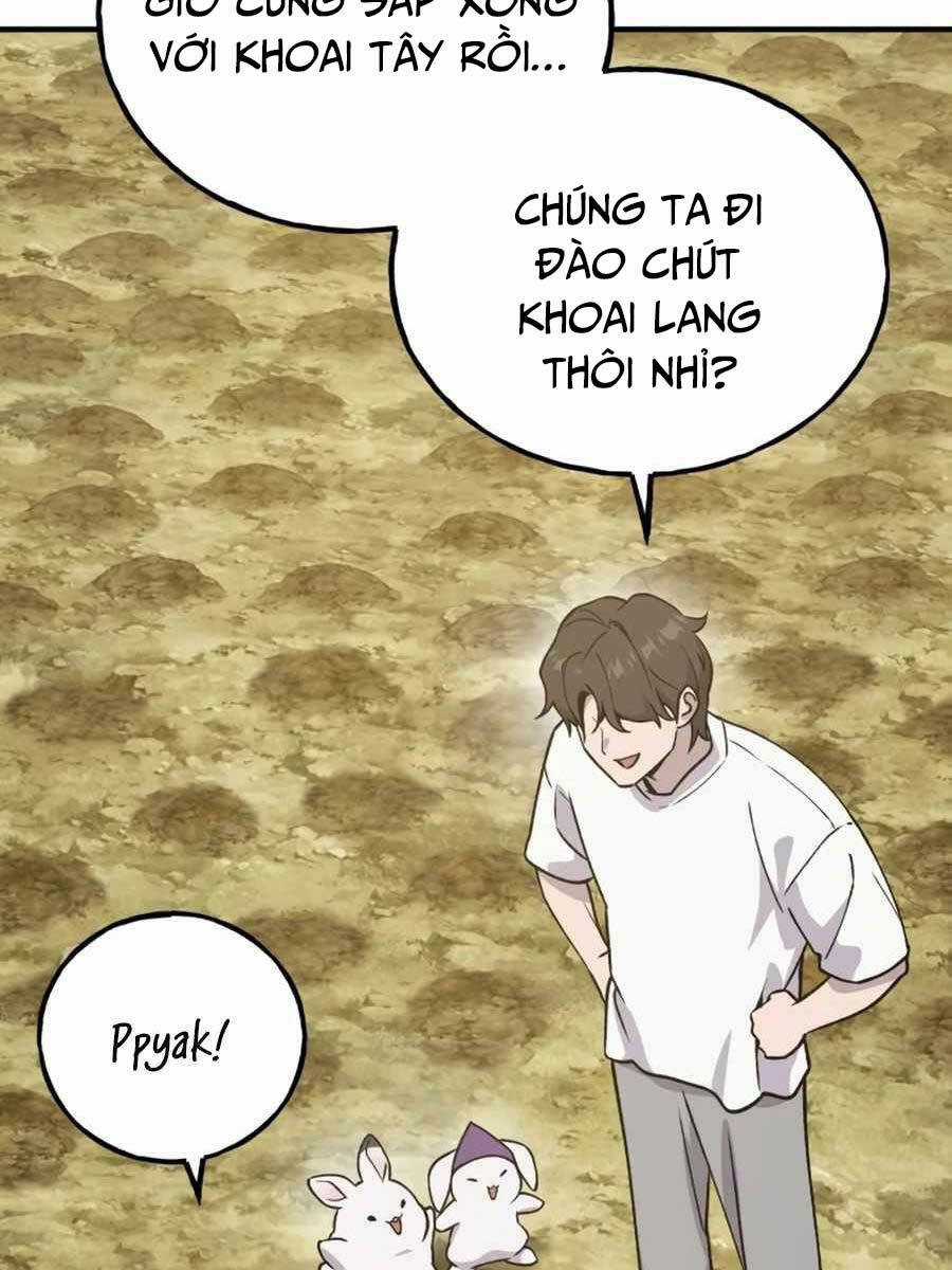 Làm Nông Dân Trong Tòa Tháp Thử Thách Chương 20 trang 95