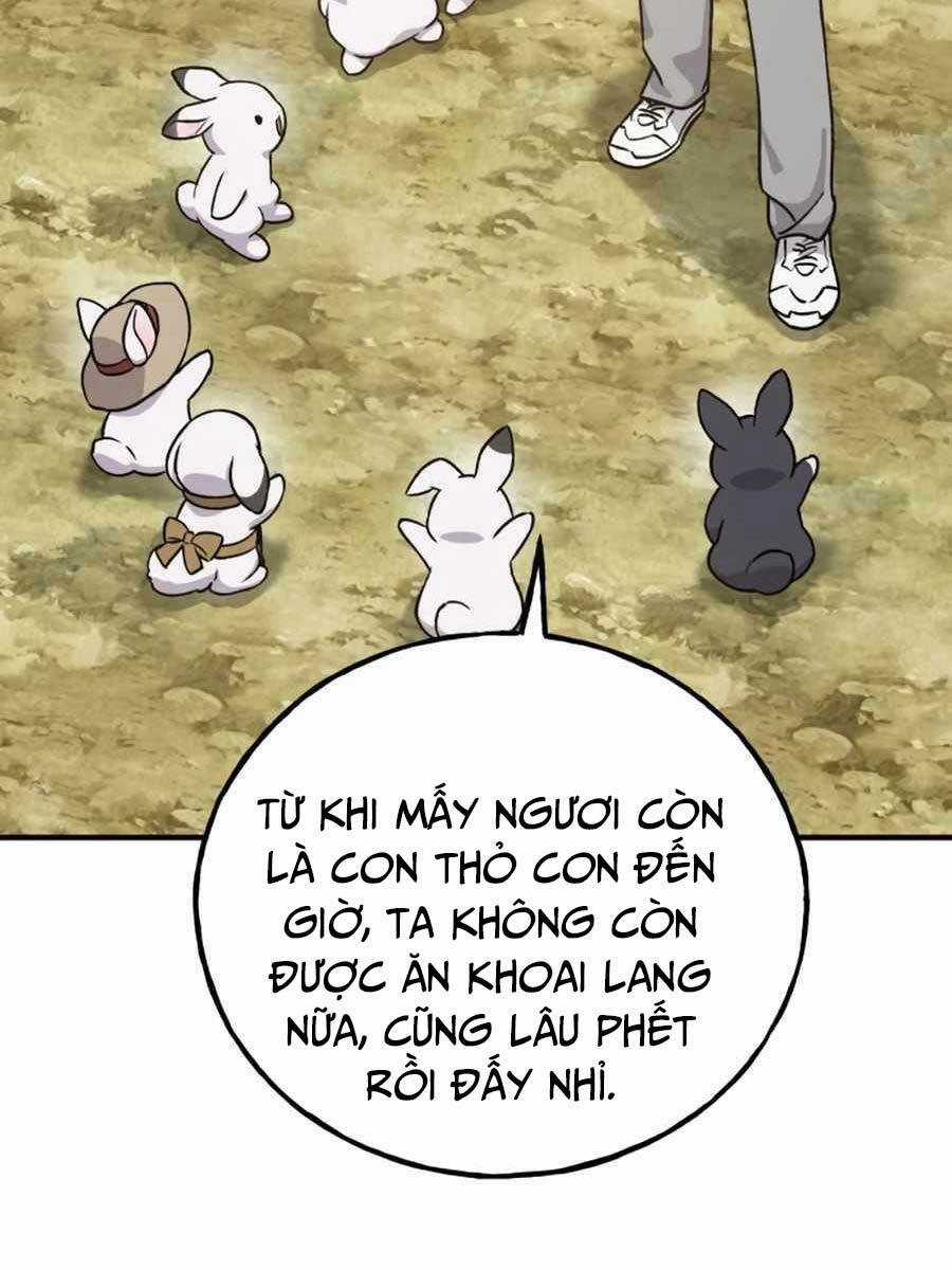 Làm Nông Dân Trong Tòa Tháp Thử Thách Chương 20 trang 96