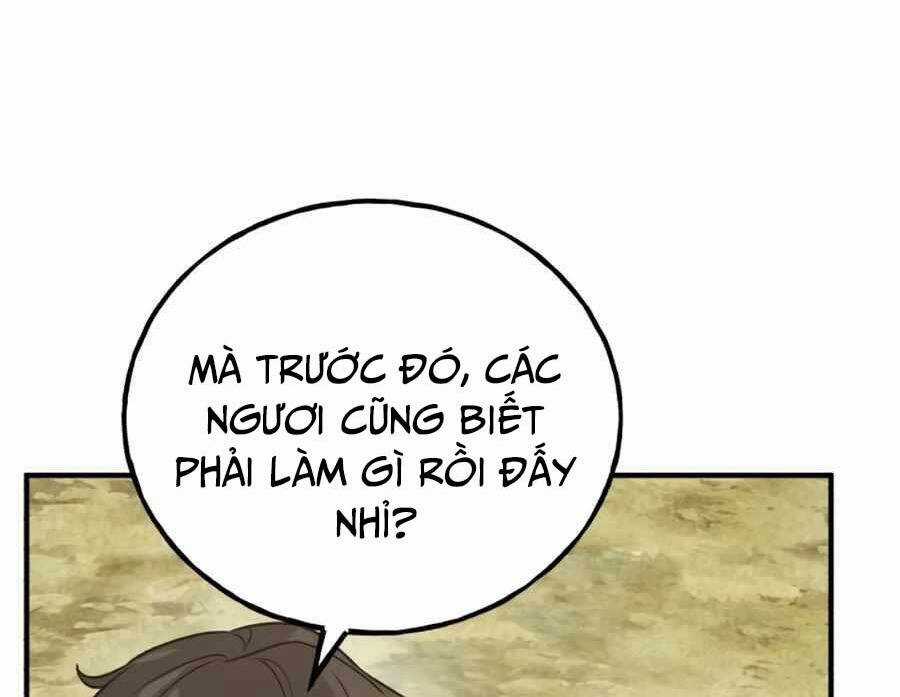 Làm Nông Dân Trong Tòa Tháp Thử Thách Chương 20 trang 97