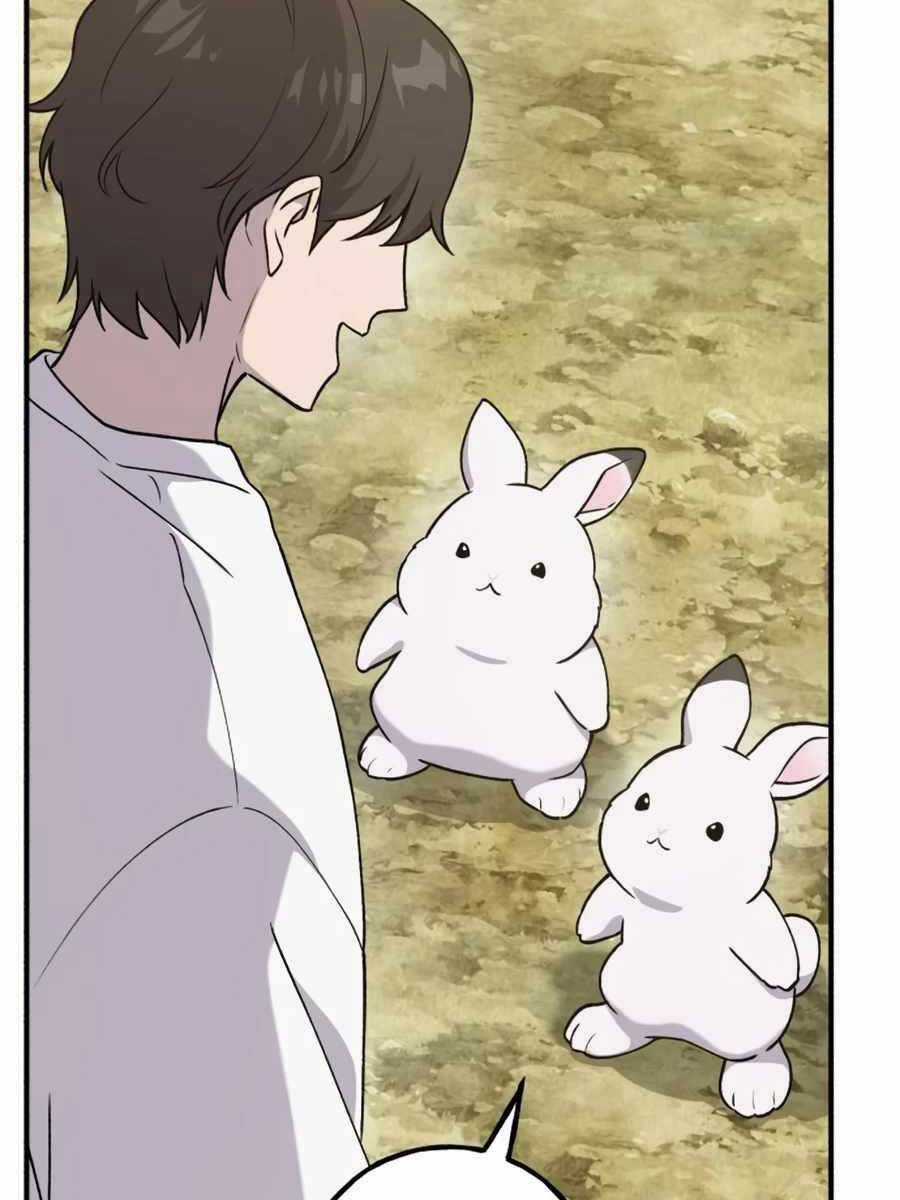 Làm Nông Dân Trong Tòa Tháp Thử Thách Chương 20 trang 98