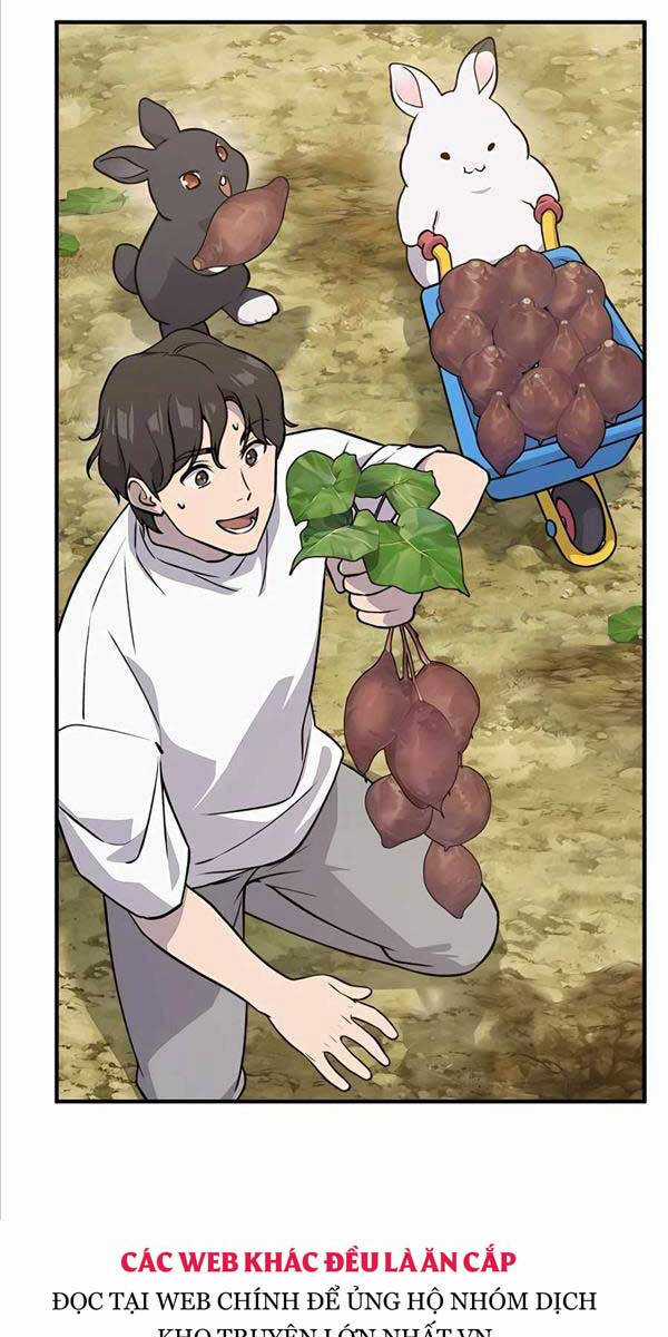 Làm Nông Dân Trong Tòa Tháp Thử Thách Chương 21 trang 10