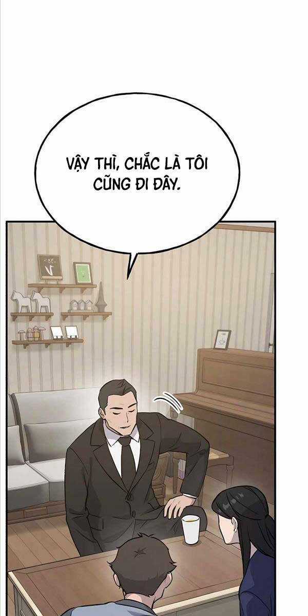 Làm Nông Dân Trong Tòa Tháp Thử Thách Chương 21 trang 101