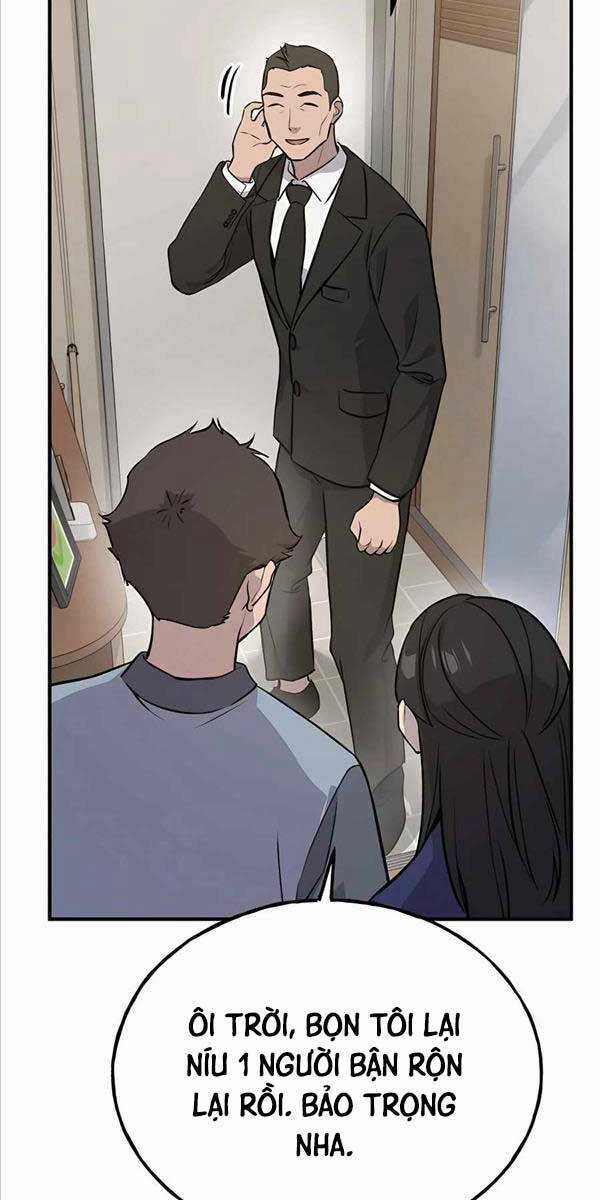 Làm Nông Dân Trong Tòa Tháp Thử Thách Chương 21 trang 103