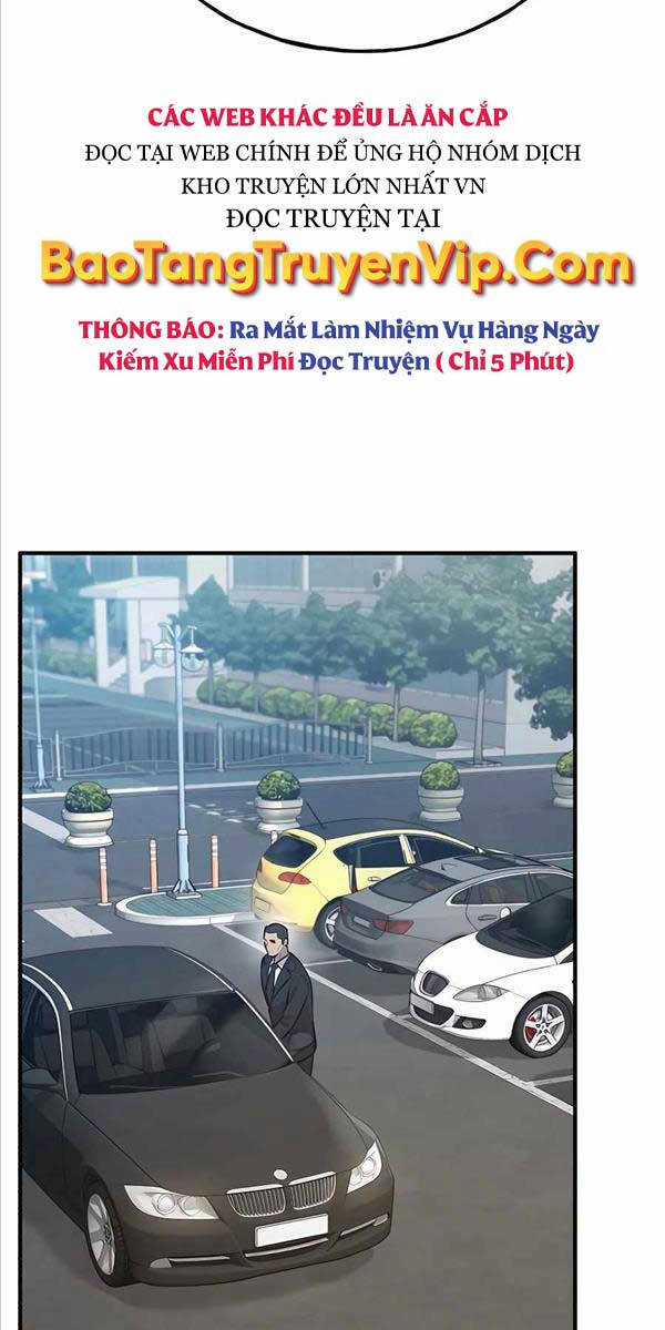 Làm Nông Dân Trong Tòa Tháp Thử Thách Chương 21 trang 104