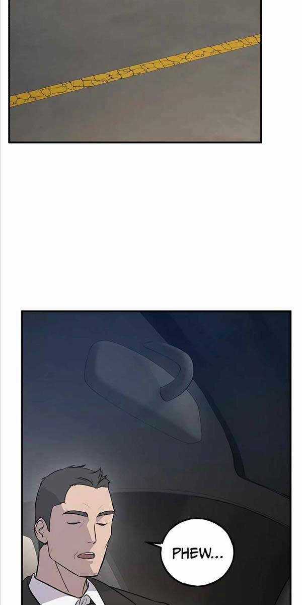 Làm Nông Dân Trong Tòa Tháp Thử Thách Chương 21 trang 105