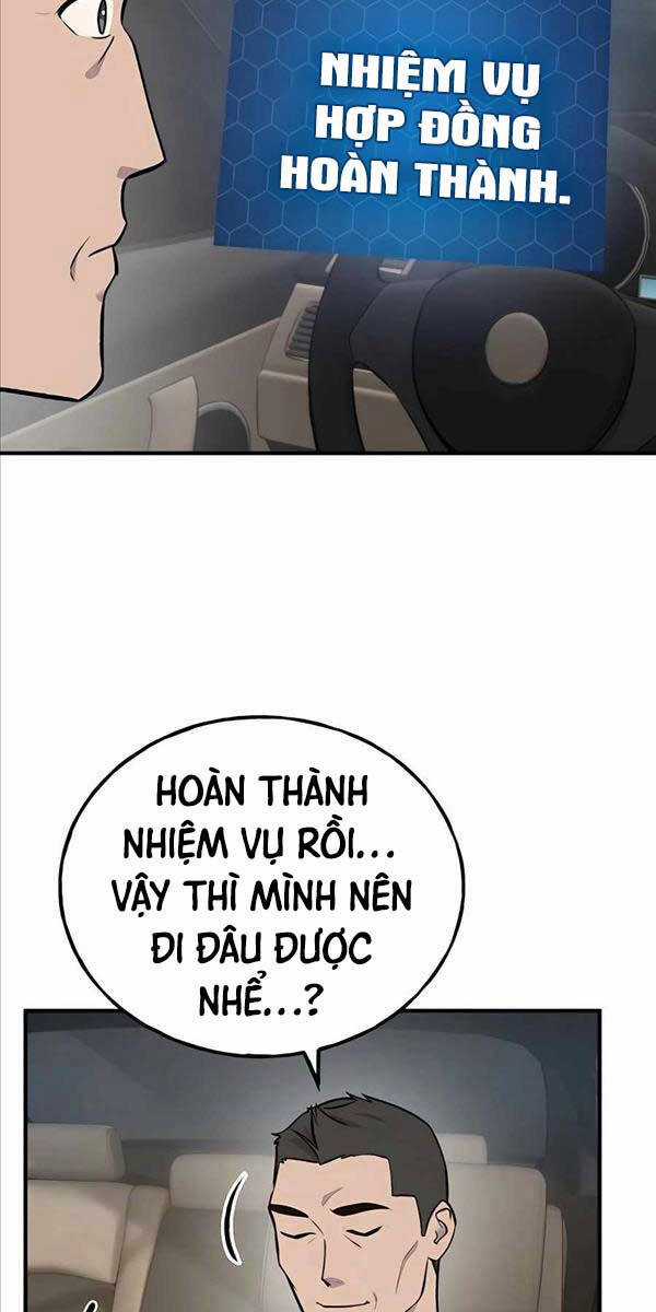 Làm Nông Dân Trong Tòa Tháp Thử Thách Chương 21 trang 107