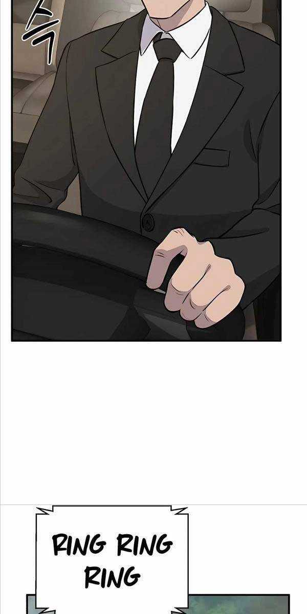 Làm Nông Dân Trong Tòa Tháp Thử Thách Chương 21 trang 108