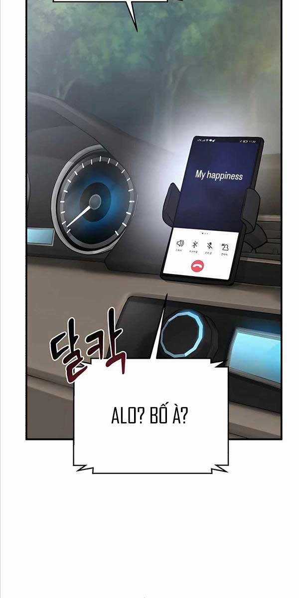 Làm Nông Dân Trong Tòa Tháp Thử Thách Chương 21 trang 109