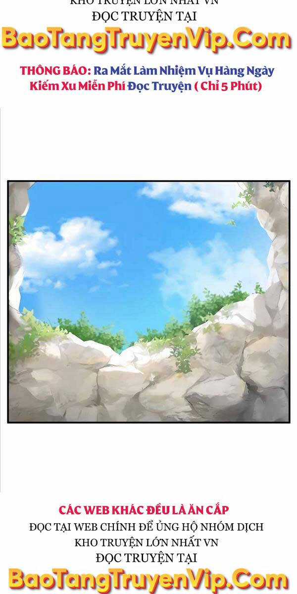 Làm Nông Dân Trong Tòa Tháp Thử Thách Chương 21 trang 11