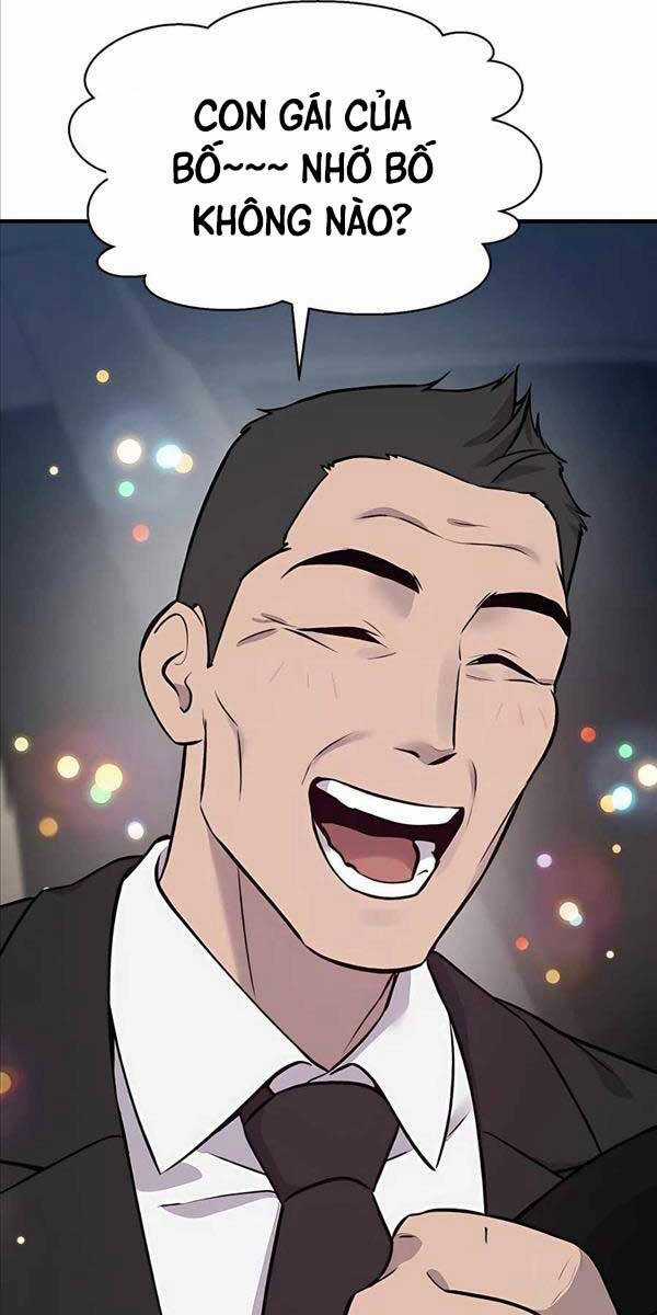 Làm Nông Dân Trong Tòa Tháp Thử Thách Chương 21 trang 110