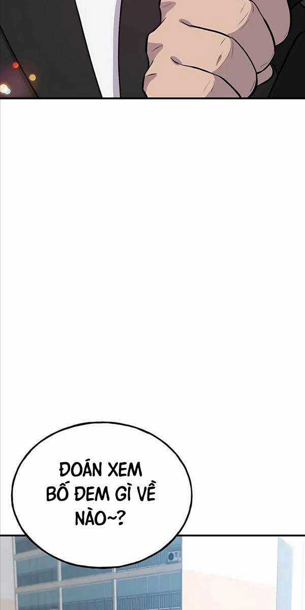 Làm Nông Dân Trong Tòa Tháp Thử Thách Chương 21 trang 111