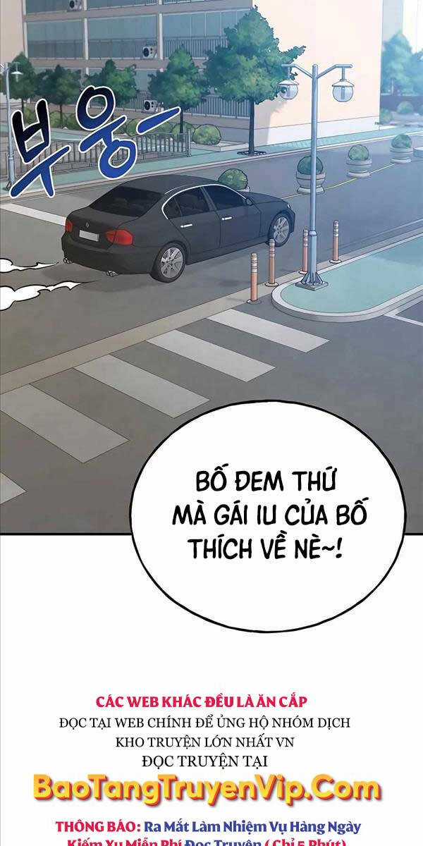 Làm Nông Dân Trong Tòa Tháp Thử Thách Chương 21 trang 112