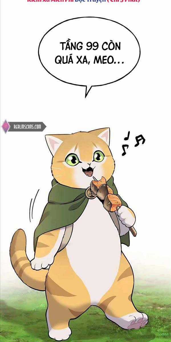 Làm Nông Dân Trong Tòa Tháp Thử Thách Chương 21 trang 113