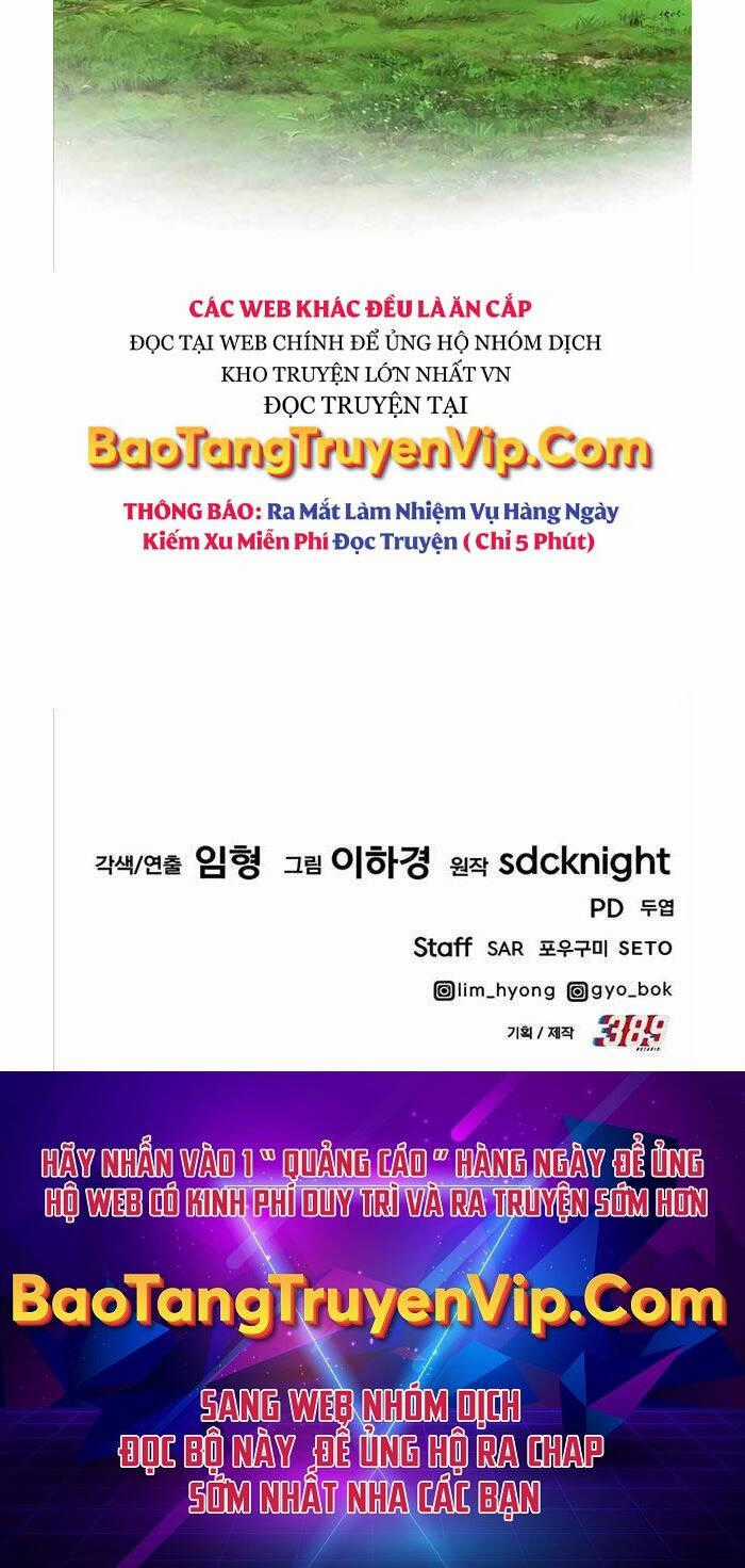 Làm Nông Dân Trong Tòa Tháp Thử Thách Chương 21 trang 114