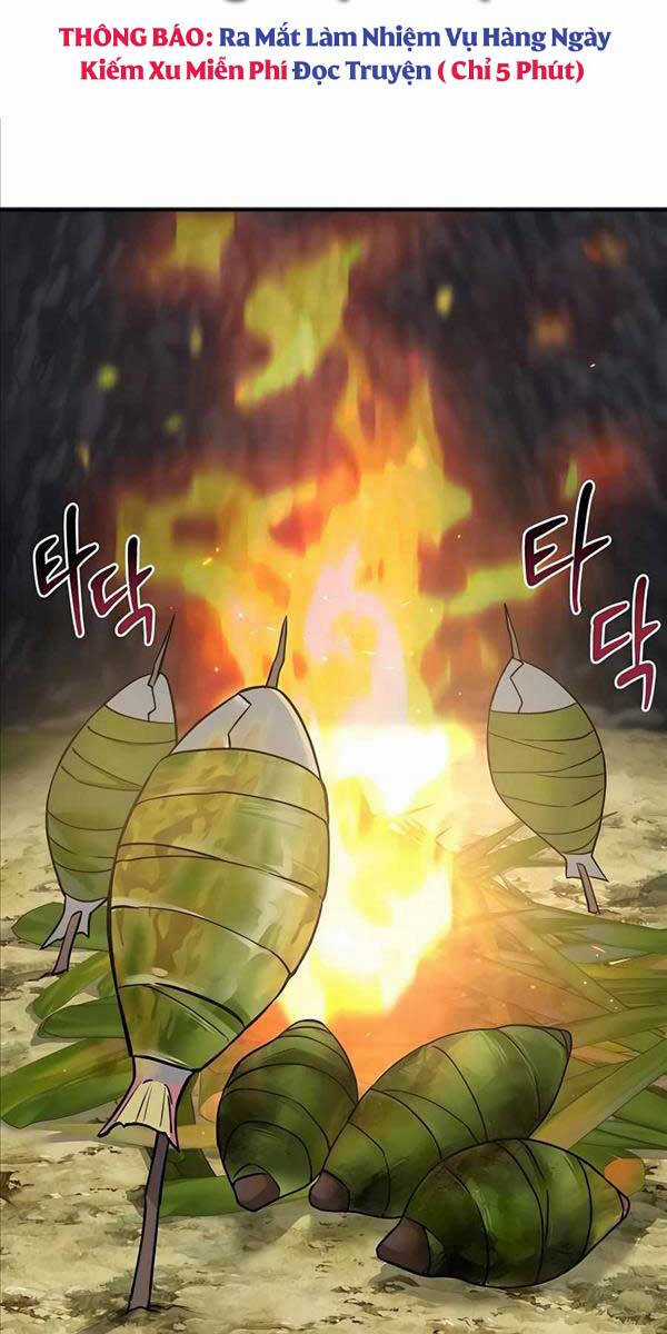 Làm Nông Dân Trong Tòa Tháp Thử Thách Chương 21 trang 12