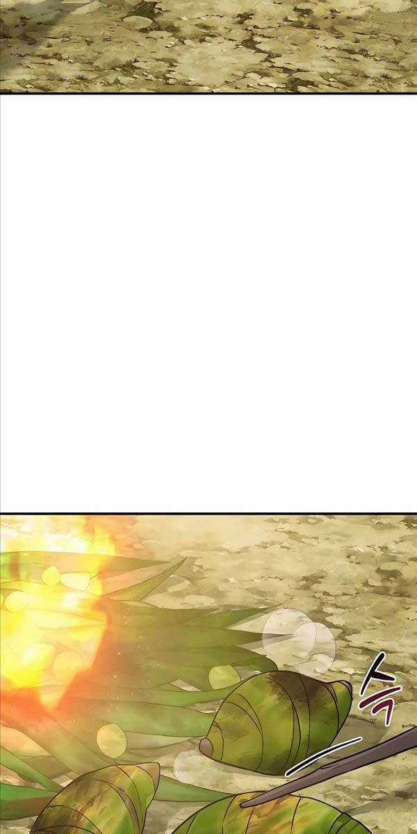 Làm Nông Dân Trong Tòa Tháp Thử Thách Chương 21 trang 13