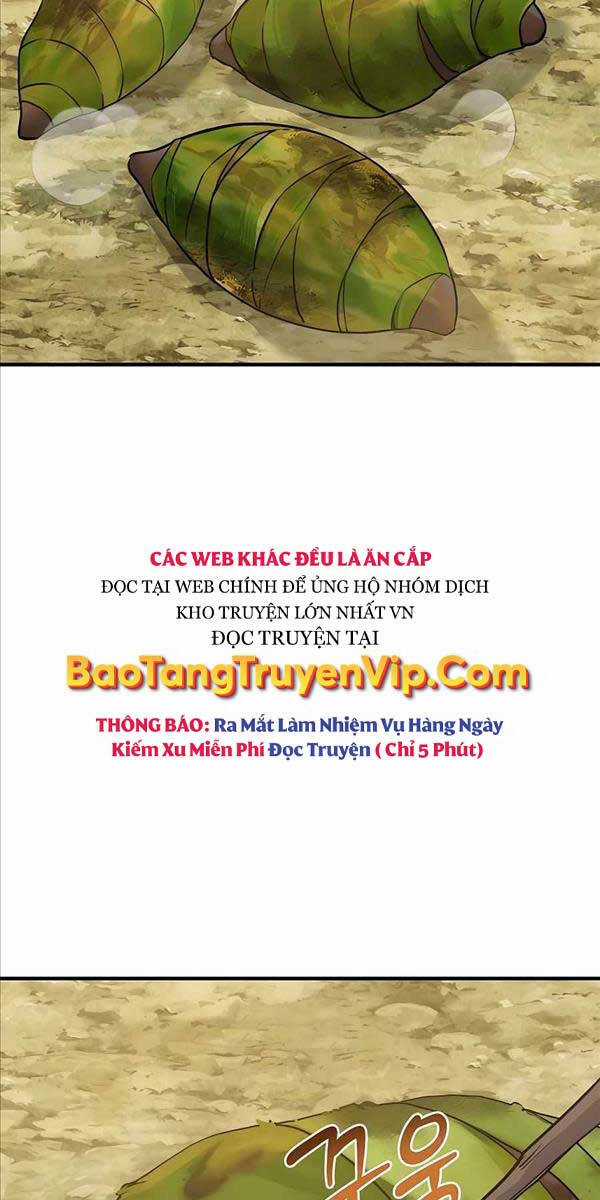 Làm Nông Dân Trong Tòa Tháp Thử Thách Chương 21 trang 14