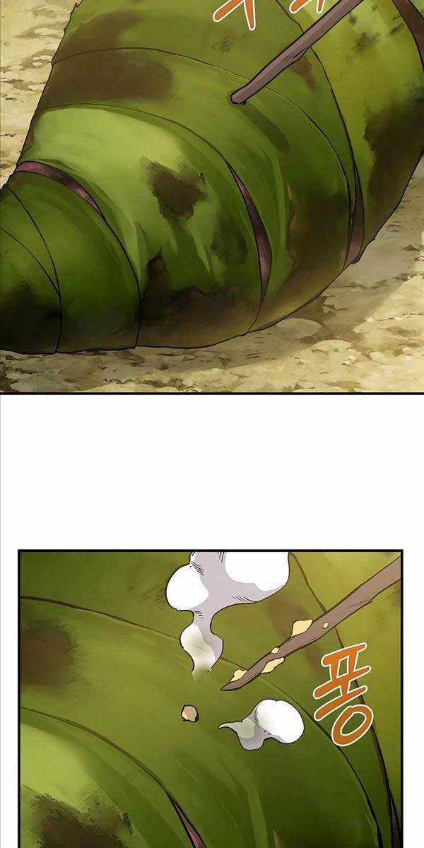 Làm Nông Dân Trong Tòa Tháp Thử Thách Chương 21 trang 15