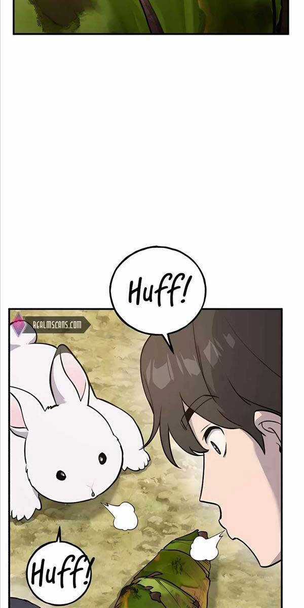 Làm Nông Dân Trong Tòa Tháp Thử Thách Chương 21 trang 16