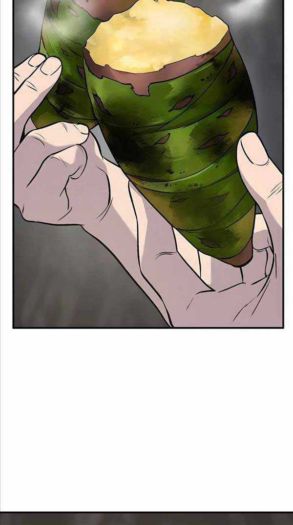 Làm Nông Dân Trong Tòa Tháp Thử Thách Chương 21 trang 18