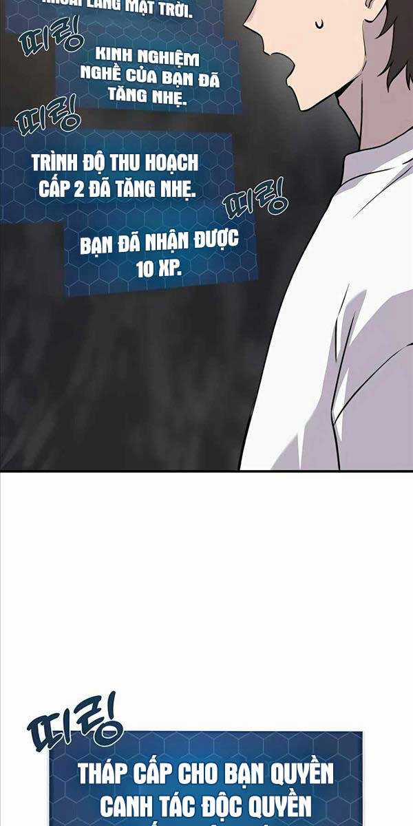 Làm Nông Dân Trong Tòa Tháp Thử Thách Chương 21 trang 2