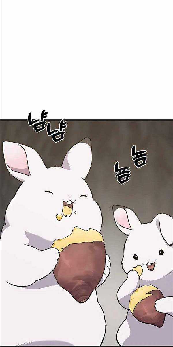 Làm Nông Dân Trong Tòa Tháp Thử Thách Chương 21 trang 20