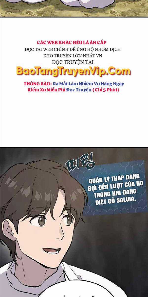 Làm Nông Dân Trong Tòa Tháp Thử Thách Chương 21 trang 23