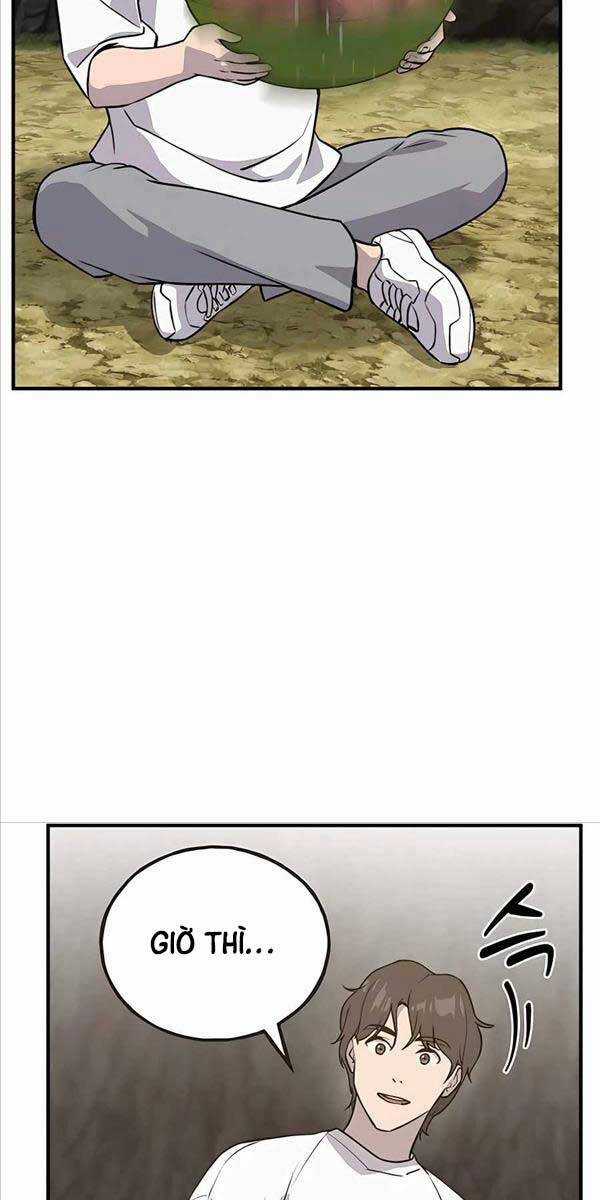 Làm Nông Dân Trong Tòa Tháp Thử Thách Chương 21 trang 25