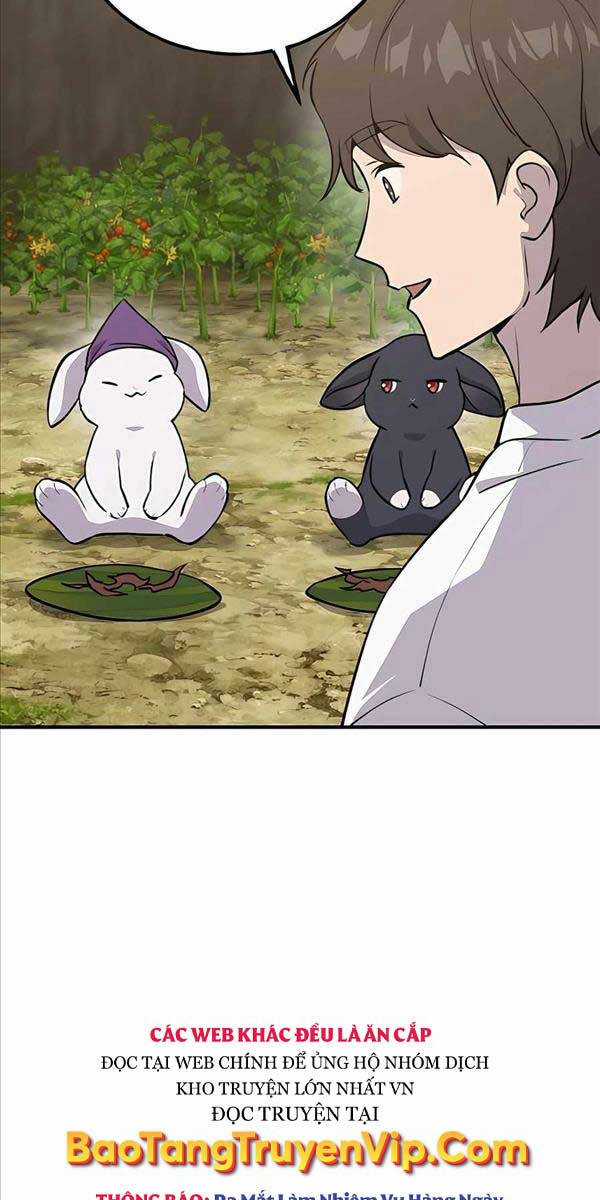 Làm Nông Dân Trong Tòa Tháp Thử Thách Chương 21 trang 27