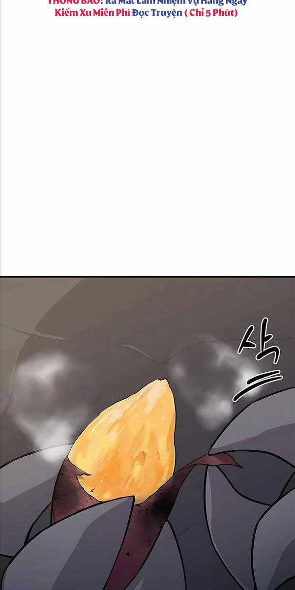 Làm Nông Dân Trong Tòa Tháp Thử Thách Chương 21 trang 28