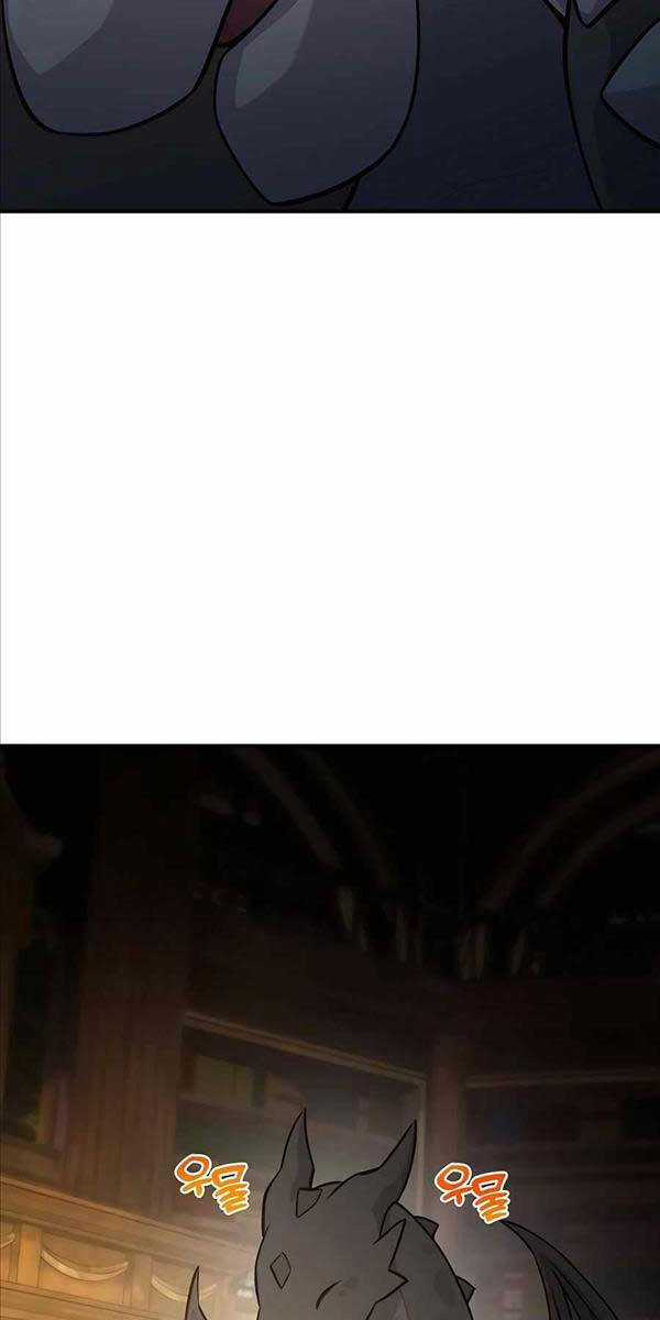 Làm Nông Dân Trong Tòa Tháp Thử Thách Chương 21 trang 29