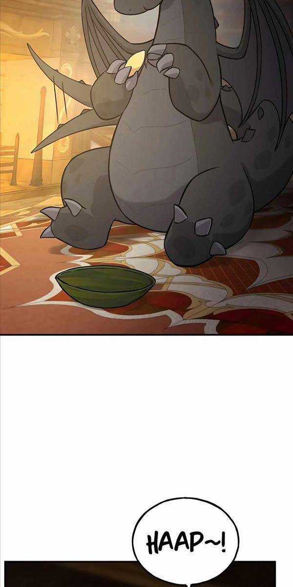 Làm Nông Dân Trong Tòa Tháp Thử Thách Chương 21 trang 30