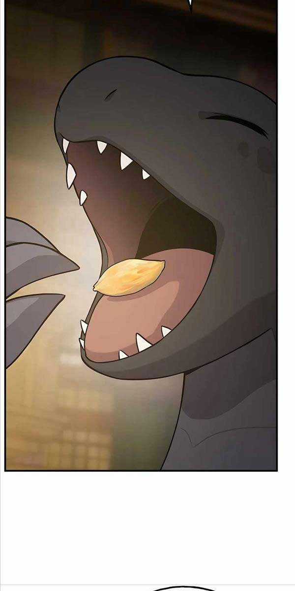 Làm Nông Dân Trong Tòa Tháp Thử Thách Chương 21 trang 31