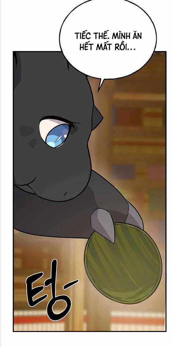 Làm Nông Dân Trong Tòa Tháp Thử Thách Chương 21 trang 32