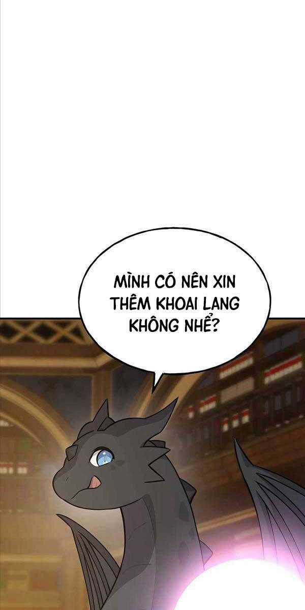 Làm Nông Dân Trong Tòa Tháp Thử Thách Chương 21 trang 33