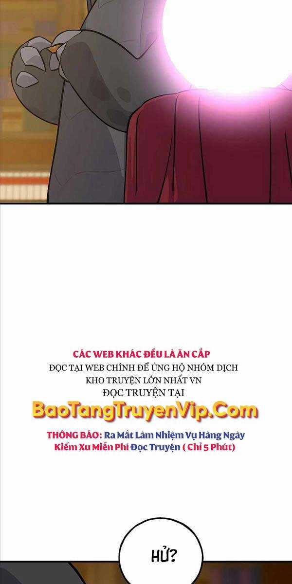 Làm Nông Dân Trong Tòa Tháp Thử Thách Chương 21 trang 34