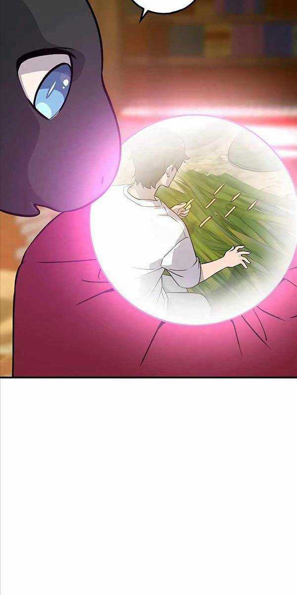 Làm Nông Dân Trong Tòa Tháp Thử Thách Chương 21 trang 35