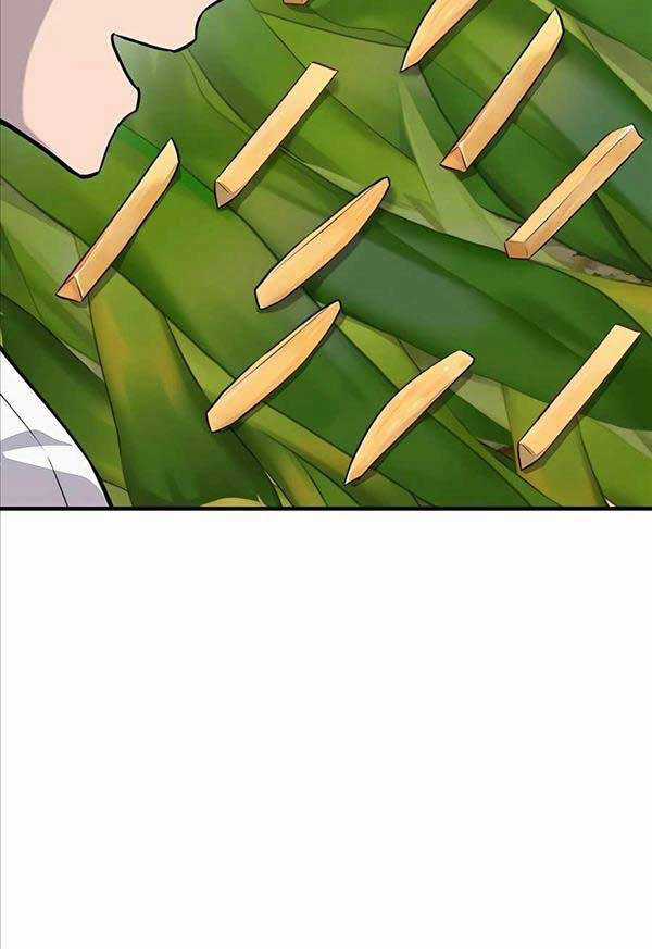 Làm Nông Dân Trong Tòa Tháp Thử Thách Chương 21 trang 38