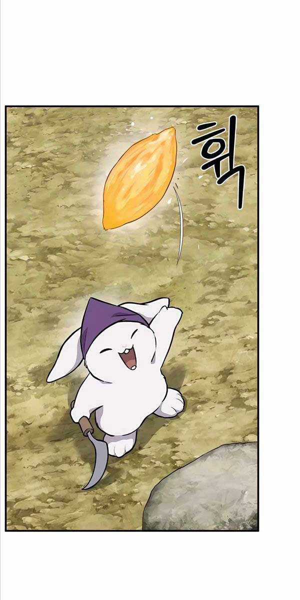 Làm Nông Dân Trong Tòa Tháp Thử Thách Chương 21 trang 40