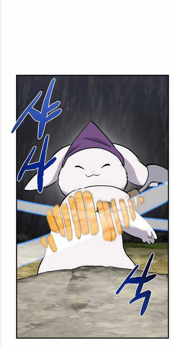 Làm Nông Dân Trong Tòa Tháp Thử Thách Chương 21 trang 41