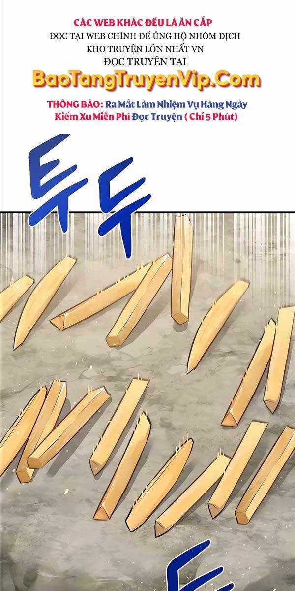 Làm Nông Dân Trong Tòa Tháp Thử Thách Chương 21 trang 42