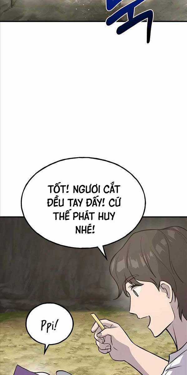 Làm Nông Dân Trong Tòa Tháp Thử Thách Chương 21 trang 43