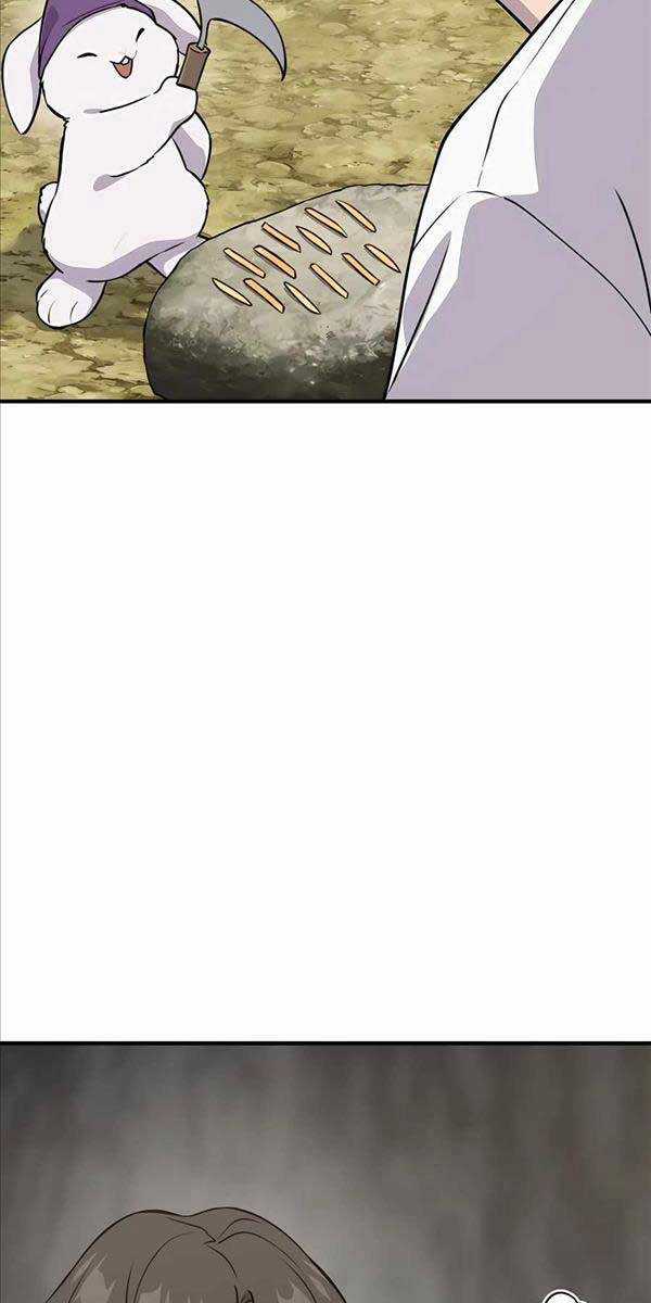 Làm Nông Dân Trong Tòa Tháp Thử Thách Chương 21 trang 44